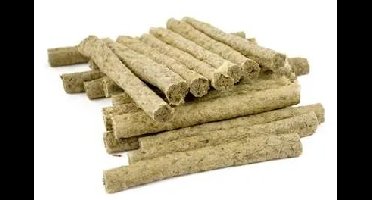 I AM HARINGSTICKS