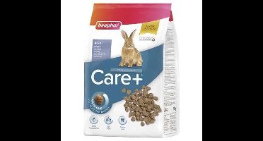 BEAPHAR CARE+ KONIJN