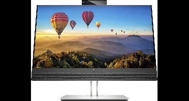 HP E24m G4 FHD USB-C conferentiemonitor