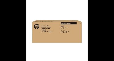 Samsung MLT-D203E extra high-capacity zwarte tonercartridge