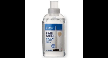Nilfisk Reiniger Hout 500ml