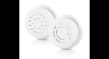 Philips Tagiatelle Kit Hr2485