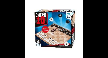 Clown Games Check-10