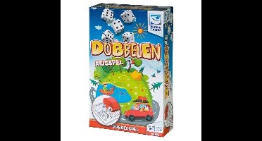 Clown Games Dobbelen