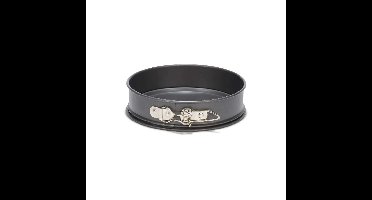 Patisse Mini Springvorm 12 Cm