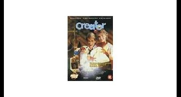 DVD Creator