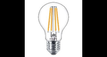 Philips LED Lamp E27 Warm Wit