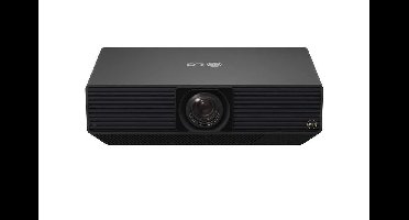 LG ProBeam BU70QGT 7000 ANSI lumens DLP UHD 4K (3840x2160) Zwart