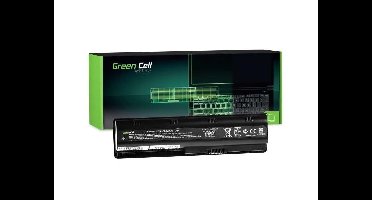 Green Cell HP03 notebook reserve-onderdeel Batterij/Accu