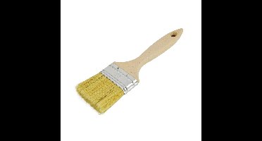 AWTOOLS PĘDZEL ANG. 63mm (levertijd 8 werkdagen)