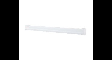 Leifheit Telegant 30 Protect Rek met wandmontage Wit