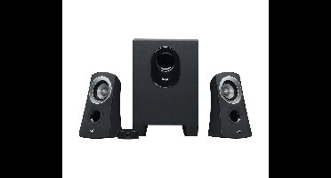 Logitech Z313