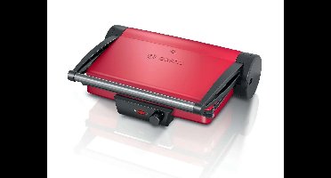 Bosch TCG4104 contactgrill