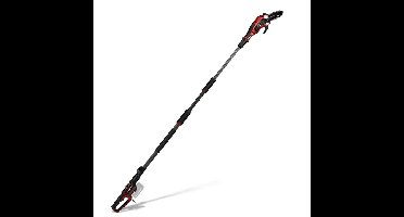 18V-telescoopzaag GP-LC 18/20 LI T BL-SOLO 3410971 EINHELL