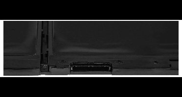 Green Cell GC-DE128V2 niet gecategoriseerd