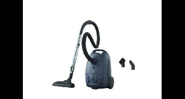 ELECTROLUX STOFZUIGER EB31C1DB