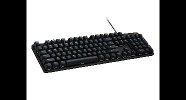 Logitech G G413 SE