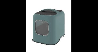 ROTHO Biala Green - kattenbak