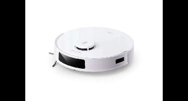 Schoonmaakrobot Ecovacs Deebot N20