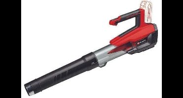 Einhell GP-LB 18/200 200 km/h