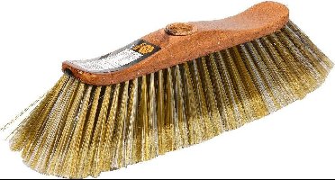 VOREL ZAMIATACZ 270mm (levertijd 8 werkdagen)