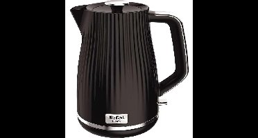Tefal KO2508 waterkoker 1,7 l 2400 W