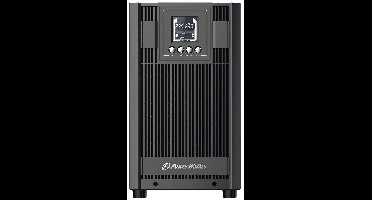 POWER WALKER UPS ON-LINE VFI 3000 AT FR