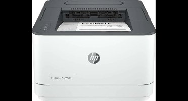 LaserJet Pro 3002dn Printer