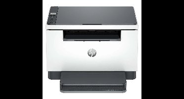 HP LaserJet MFP M234d printer
