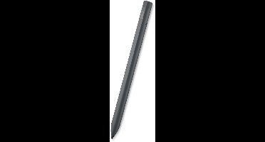 DELL Pro Premium Actieve Pen - PN7522W