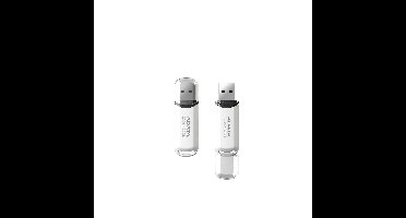ADATA 32GB C906 USB flash drive USB Type-A 2.0 Wit