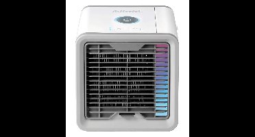 Mini Air Cooler Activejet Regular MKR-550B