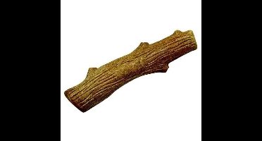 PETSTAGES DOGWOOD DURABLE STICK
