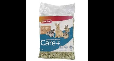 BEAPHAR CARE+ TIMOTHY HOOI