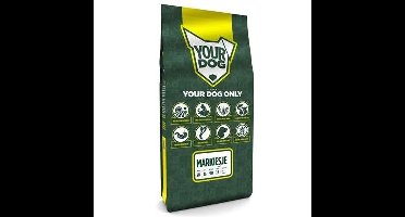 YOURDOG MARKIESJE PUP