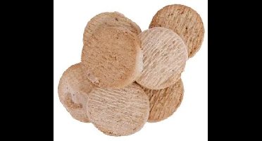 EXCELLENT KOEKJES ROND