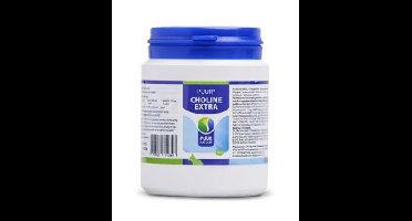 PUUR CHOLINE EXTRA