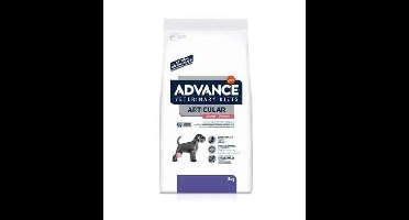 ADVANCE VETERINARY DIET DOG ARTICULAR GEWRICHTEN SENIOR