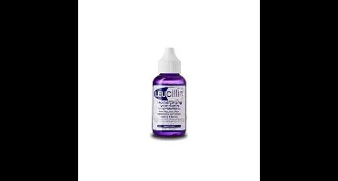 LEUCILLIN DROPPER