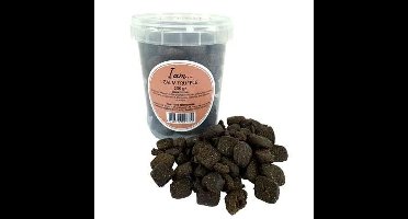 I AM ZALM TRUFFLE