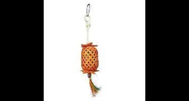 BACK ZOO NATURE LANTERN PINATA