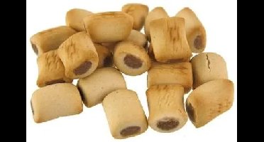 EXCELLENT MINI MERGKOEKJE