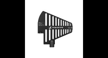 Sennheiser ADP - passieve richtantenne (470-1075 MHz)