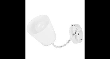 Wandlamp Activejet AJE-EMILY1P E27 1x40W