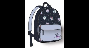 Disney Frozen schooltas 28 x 23 x 10 cm