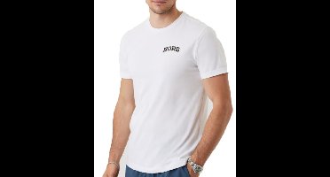 BORG BREEZE T-SHIRT