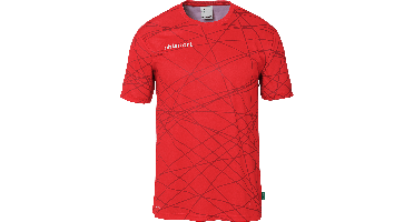 Uhlsport Prediction Jersey