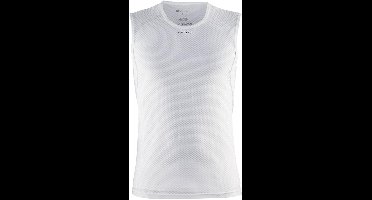 CRAFT Mesh Superlight