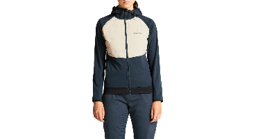 Craft Adv Pursuit Thermal Jacket Women