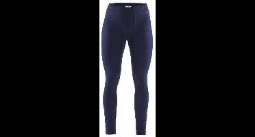 CRAFT Merino 240